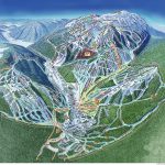 sun peaks resort sun peaks resort