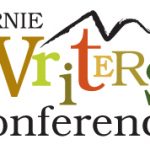 fernie writers conference fernie writers conference