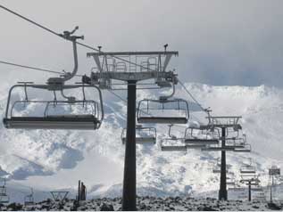 nz-lift.jpg nz-lift.jpg