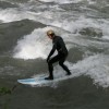 surf fernie