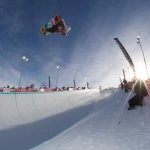 burton global burton global