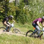 FERNIE FULL THROTTLE FESTIVAL FERNIE FULL THROTTLE FESTIVAL