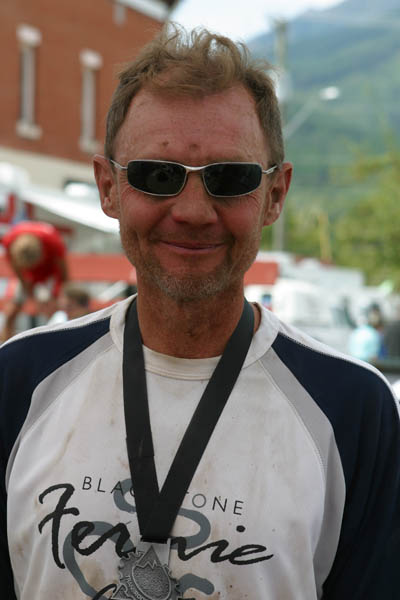 img_0445.jpg