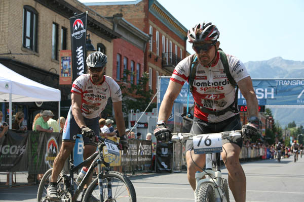 trans-rocky-finish-07080.jpg