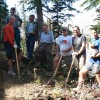 help-heiko-trail-crew