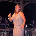singer singer