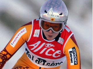 2010.jpg