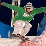 rail jam rail jam