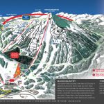 red resort map red resort map