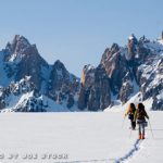 exploration grants