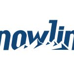 Snowlink Logo
