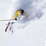 freeskiing_001