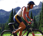 highroller_bikerace_home highroller_bikerace_home