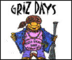 home_griz_days_fernie home_griz_days_fernie