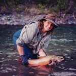 womens_fly_fishing_01 womens_fly_fishing_01