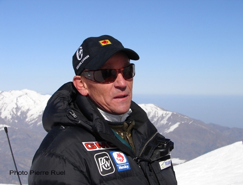 Marjan Cernigoj