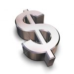 dollar dollar