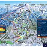 revelstoke revelstoke