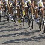 columbia tour de france team columbia tour de france team