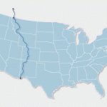 tour divide race tour divide race