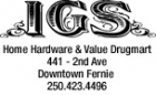 igs_logo.ecommerce igs_logo.ecommerce