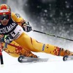 Thomas Grandi