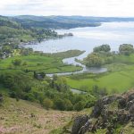 Lake Windermere
