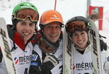 1218_meribel.gif 1218_meribel.gif