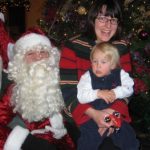 santa_claus_breakfast_01 santa_claus_breakfast_01