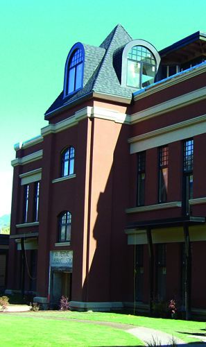 schoolhouse_belltower.jpg