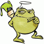 green washing green washing
