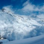 avalanche avalanche