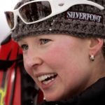 Kelly VanderBeek