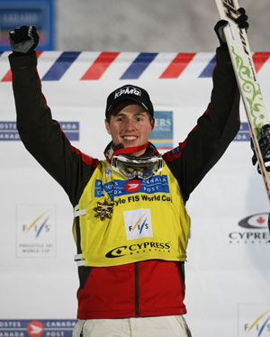 alex-podium.jpg