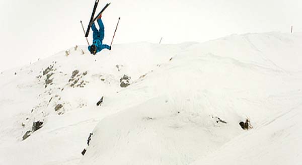 x-treme-jump.jpg