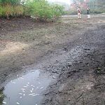 kill rivers kill rivers