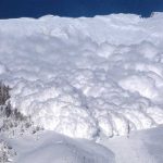 avalanche avalanche