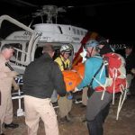 search & rescue search & rescue
