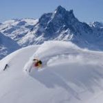 ski austria ski austria