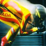 windtunnel windtunnel