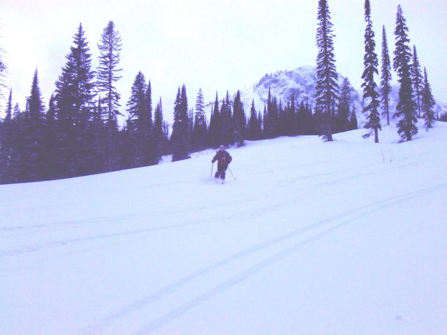 snow.jpeg