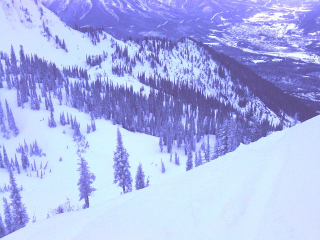 snow2.jpeg snow2.jpeg