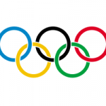 olympics