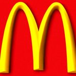 McDonals's McDonals's