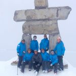 skicamp skicamp