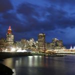OLYMPICS-VANCOUVER