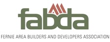 FABDA-logo-rgb-150 SMALL FABDA-logo-rgb-150 SMALL