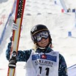 Kristi-ski-198x300