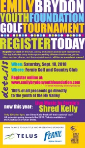 EBYF_registertoday EBYF_registertoday