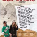 CheapSkiMovie_PosterSM